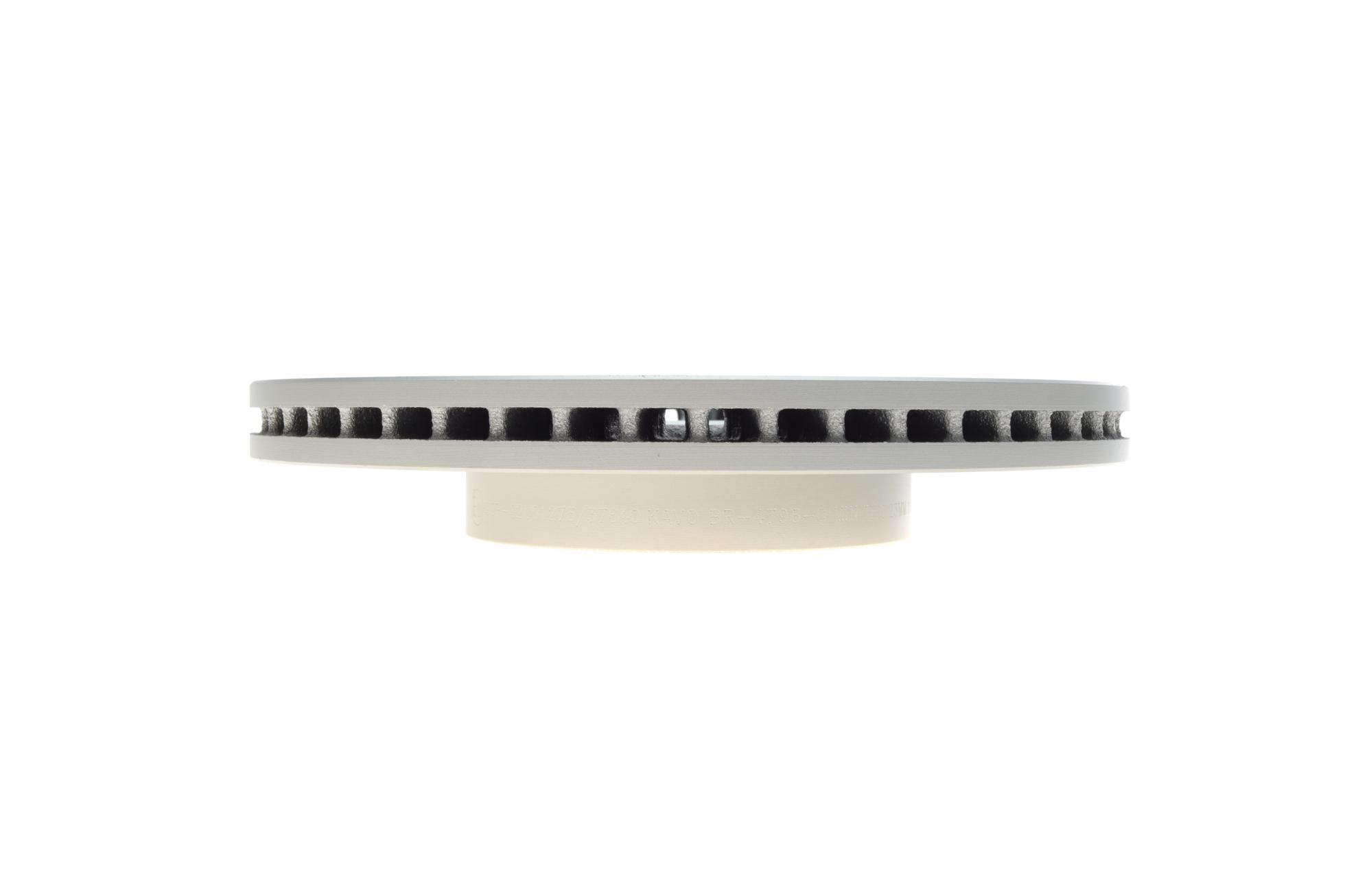 BR4798C KAVO PARTS